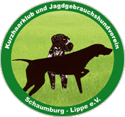 Kurzhaarklub und Jagdgebrauchshundverein